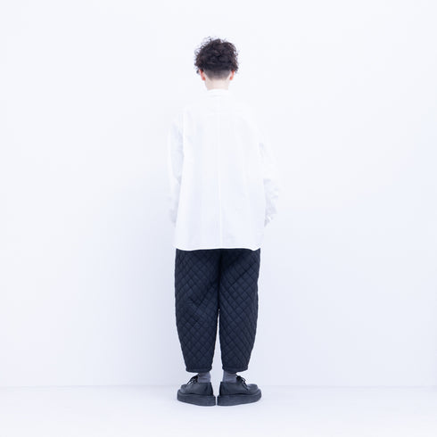 DR_FR1704PF | FPISPT